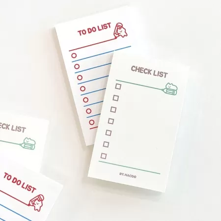 Dụng cụ học tập