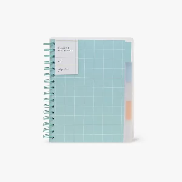 Bút Bi Flexoffice FO-03