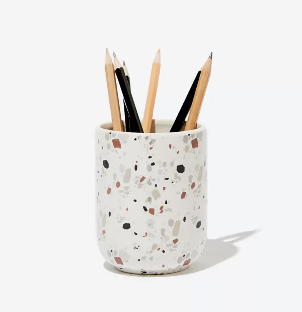 Ream giấy A4 80 gsm IK Plus-02 (500 tờ)