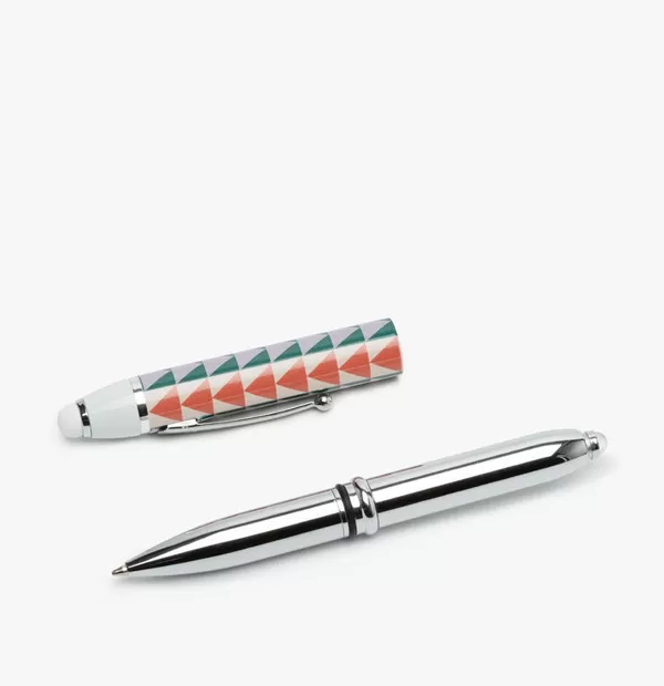 Bút bi Điểm 10 TP-06