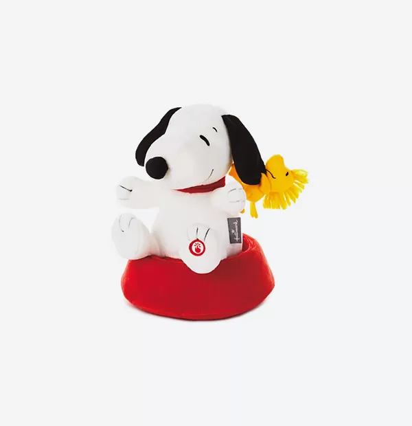 Xe Mô Hình Phương Tiện Giao Thông MINILAND - 27471C