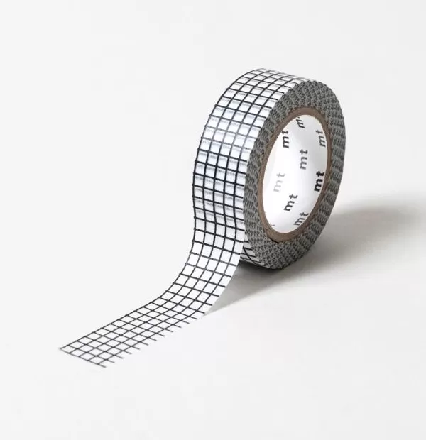 Dao rọc giấy KN-009 - Khóa tự động thông minh