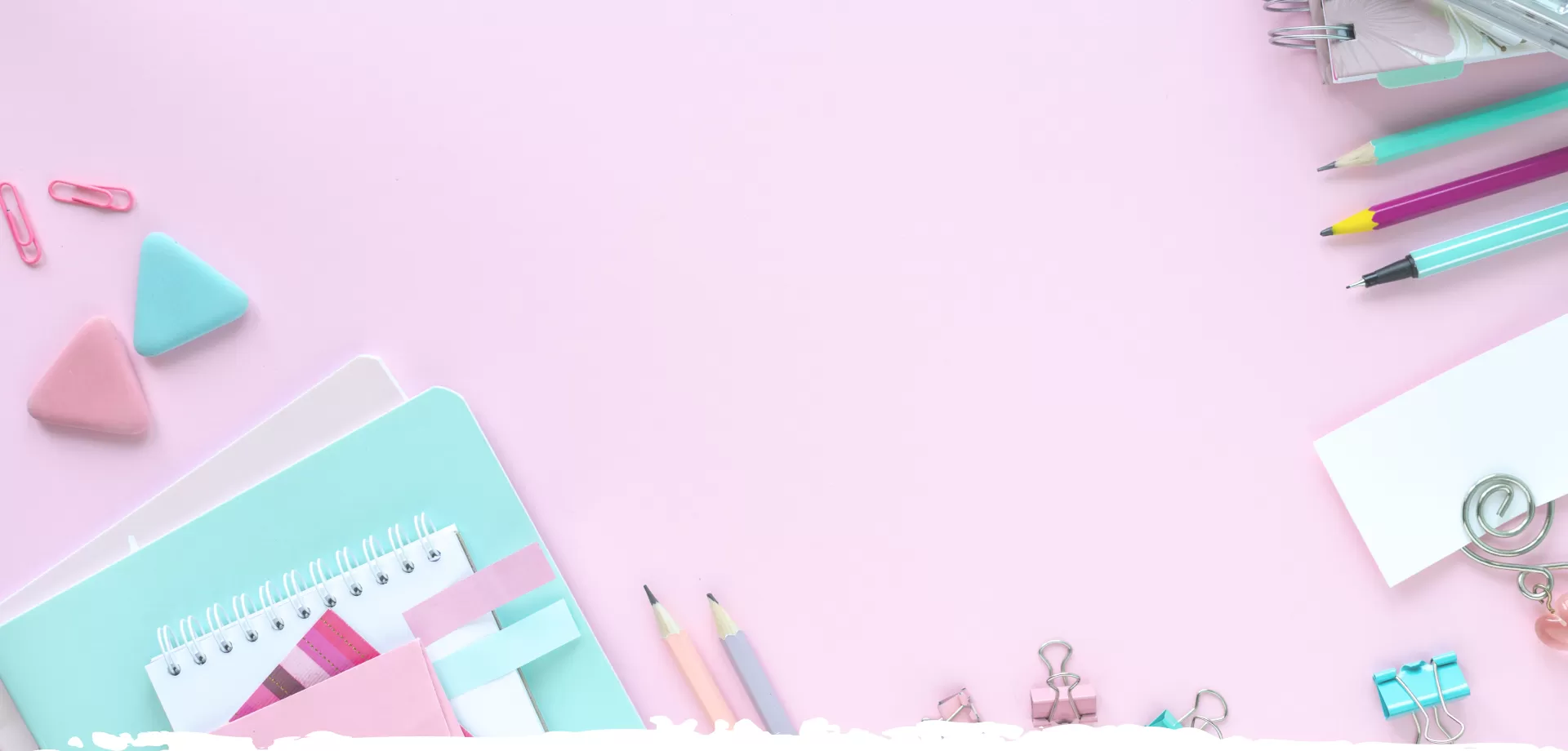 Tạo không gian đơn giản cho bàn làm việc của bạn