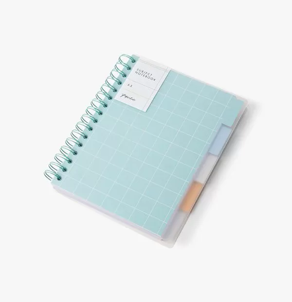 Bút Bi Flexoffice FO-03