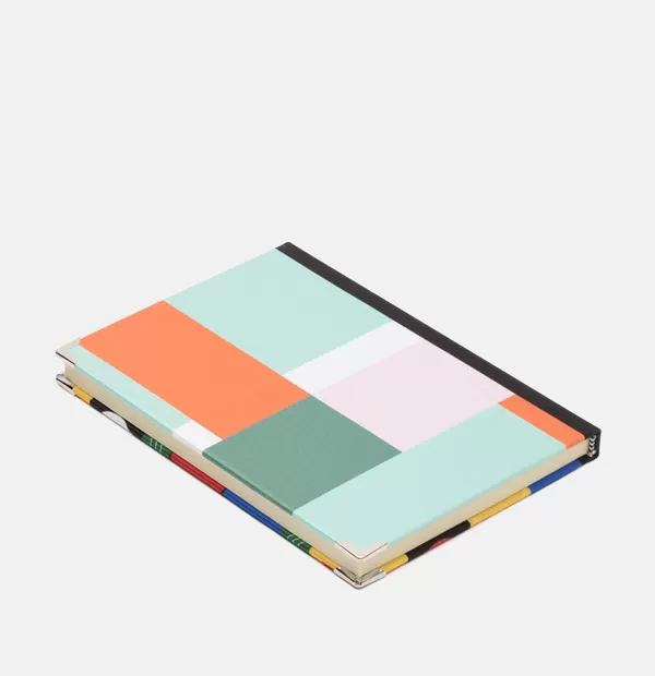 Tranh cuộn tô màu DIY Colokit CRO-C001