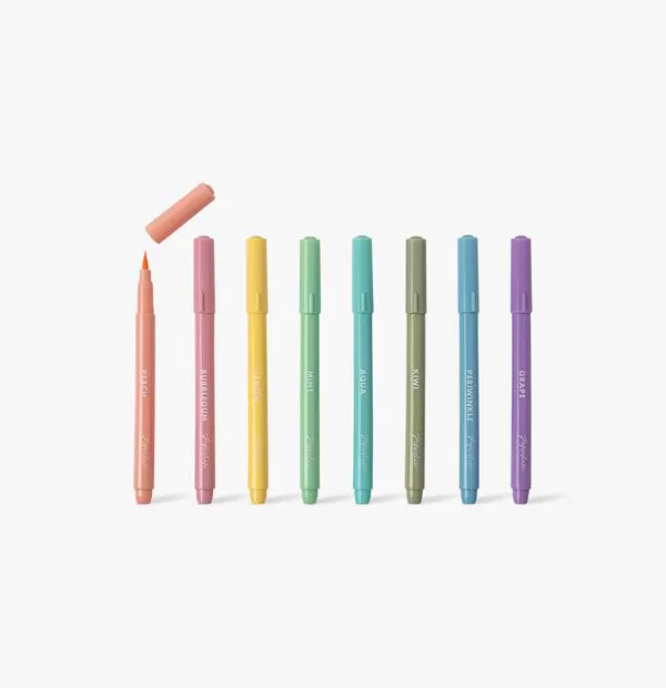 Ream giấy A4 80 gsm IK Natural-02 (500 tờ)