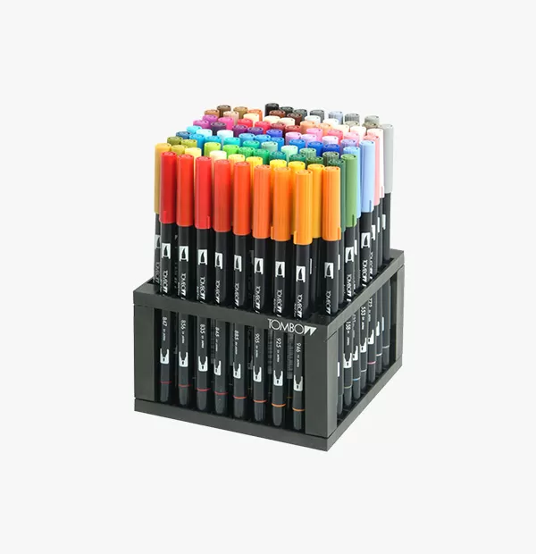 Túi Canvas trắng 38x34.5cm hình Picnic