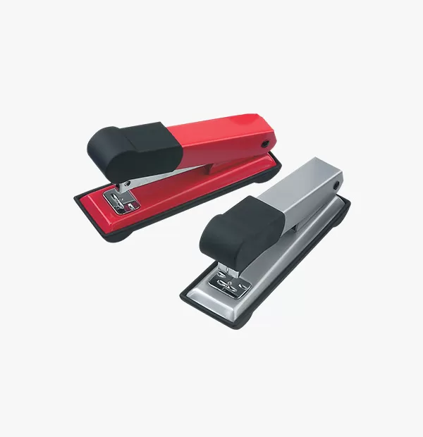 Túi Canvas trắng 38x34.5cm hình Nấm