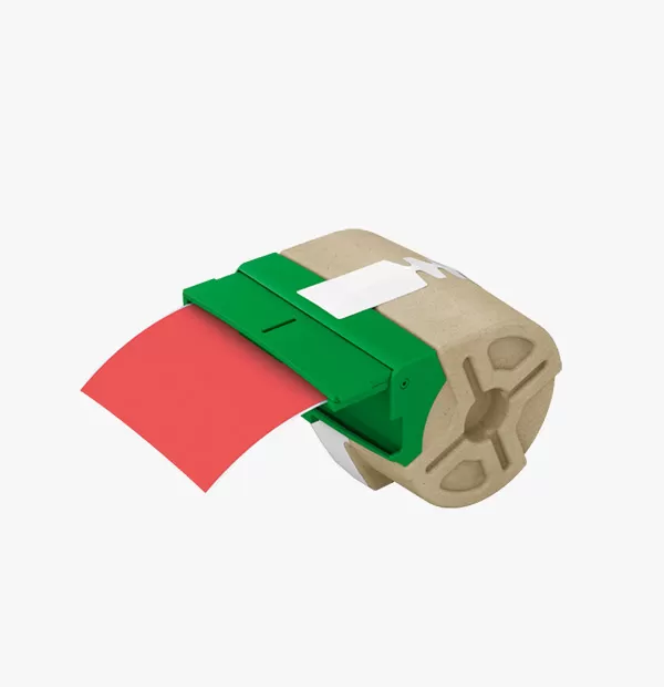 Bút bi Sweetme TP-08