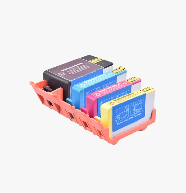 Ruột bút gel Bizner GR-022