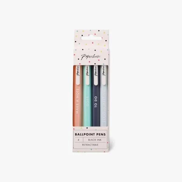 Combo giấy photo IK A4 tiết kiệm