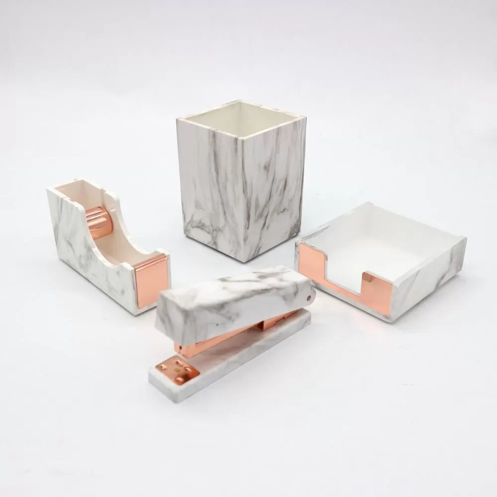 Ream giấy A3 70 gsm IK Copy (500 tờ)