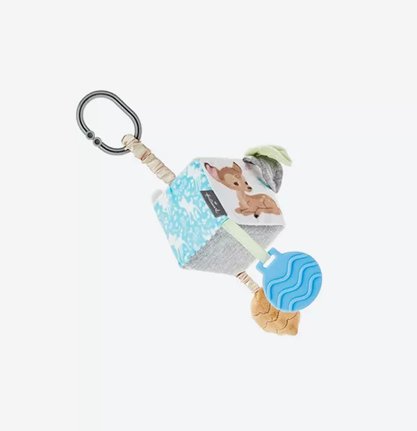 Đèn Led Bàn Học Cảm Ứng 6W Rd-Rl-41