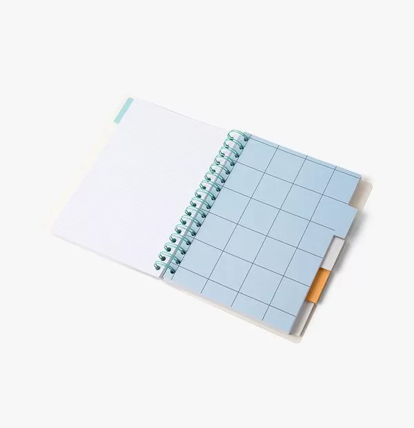 Bút Bi Flexoffice FO-024