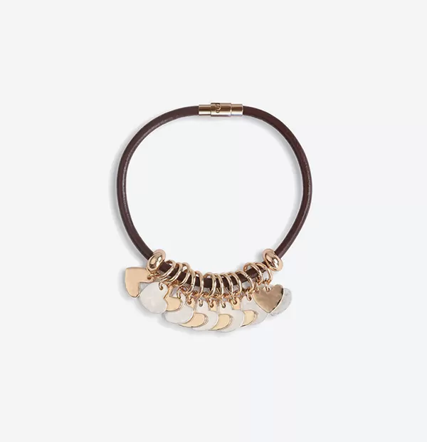 Đèn Bàn Led Cảm Ứng Rd-Rl-21 6W