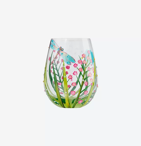 Đèn Led Bàn Học Chống Cận 6W Rd-Rl-38