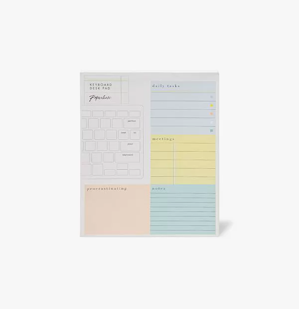 Combo 10 Bìa cây Flexoffice FO-RC01