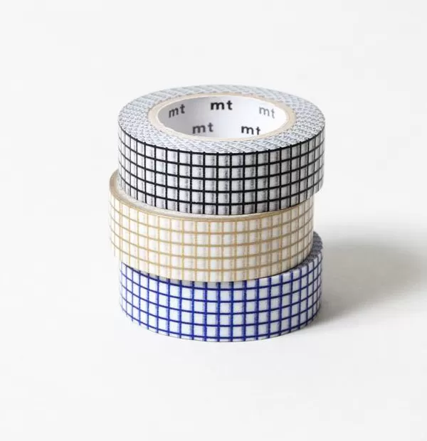 Dao rọc giấy KN-009 - Khóa tự động thông minh