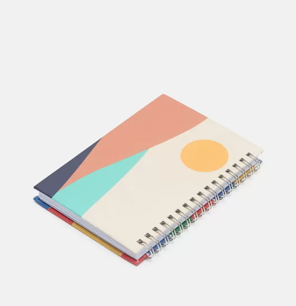 Ruột bút gel Bizner GR-022