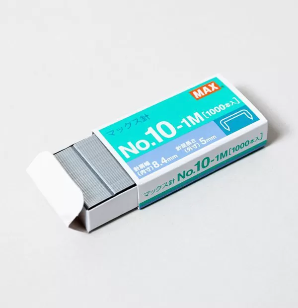 Bút bi Sweetme TP-08