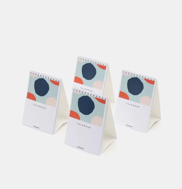 Bộ 3 kéo an toàn cho bé