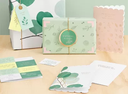 Chế tạo chính xác: Thước kẻ là công cụ thiết yếu