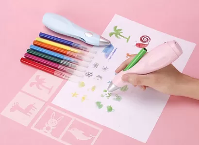 Khuyến mãi tháng 12