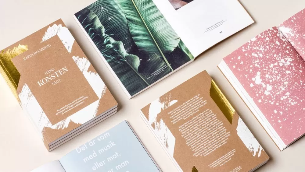 Bộ sưu tập mới của Erin Condren Pride Month