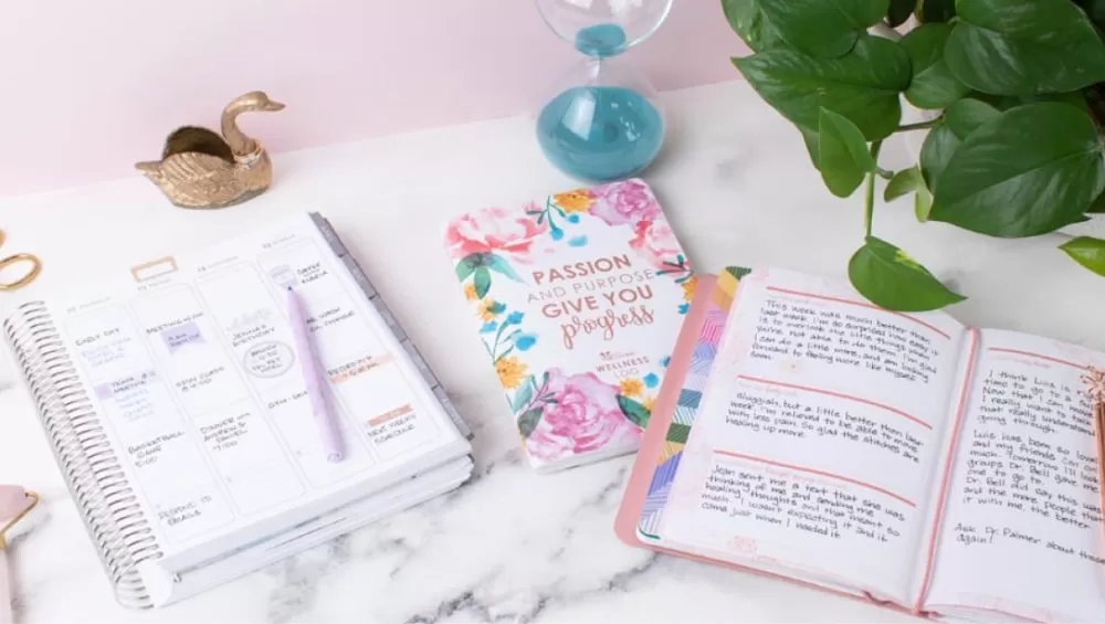 Làm thế nào để làm sáng bừng văn phòng hoặc văn phòng tại nhà của bạn