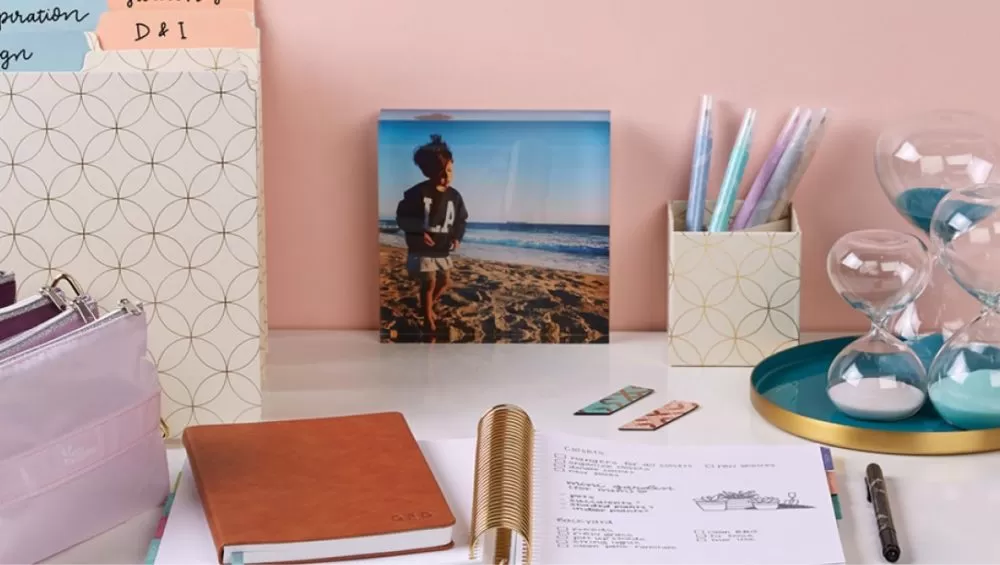 Sách là thứ cần thiết nhất trong cuộc sống